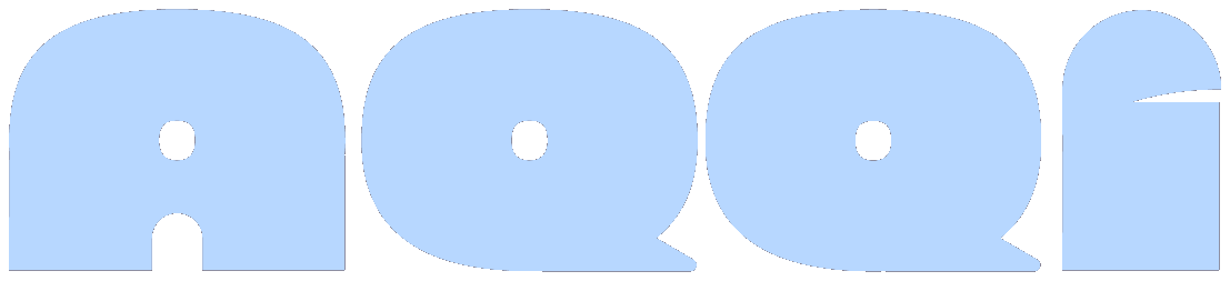 aqqi